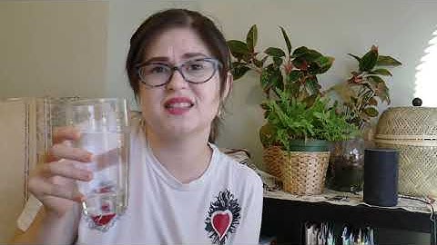 Thinking About Thoughts: the problem of Intentionality