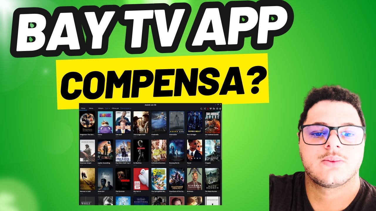 🔴🔴 Bay Tv App, Bay Tv Iptv, Bay Tv Apk, Bay Tv 2023