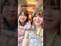 Pasangan Ini Viral Karena Mirip Banget! #shorts