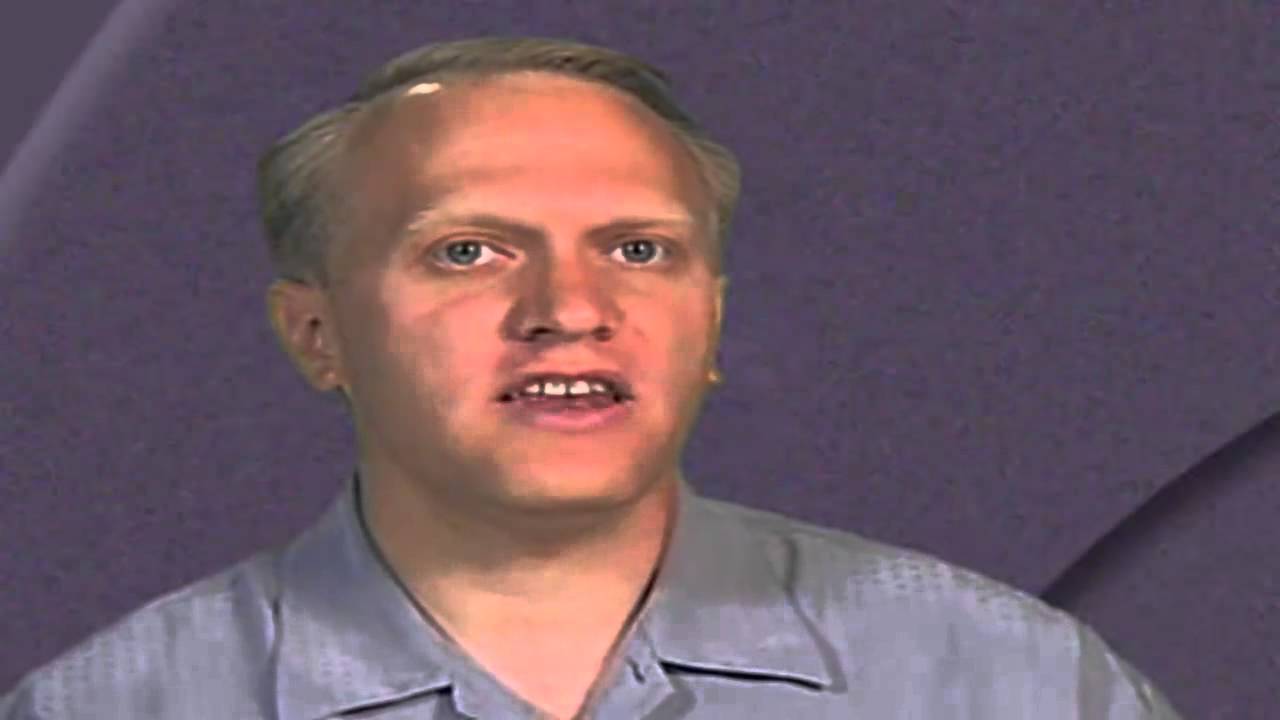 CHAPTER 3 DOT MATRIX PRINTER Printer Management and TroubleShooting