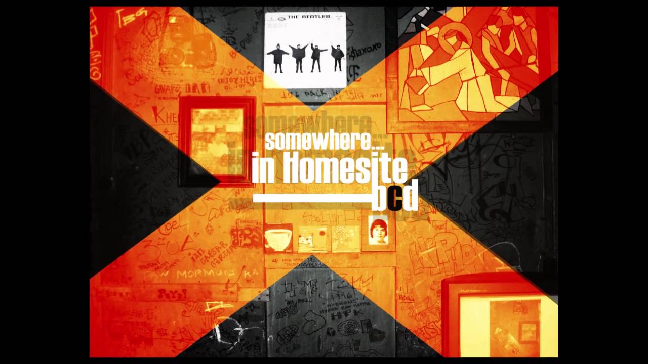 SooKris Tiu - THE SYET SONG