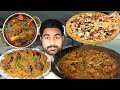 Desi street food in dubai  dubai main desi khany