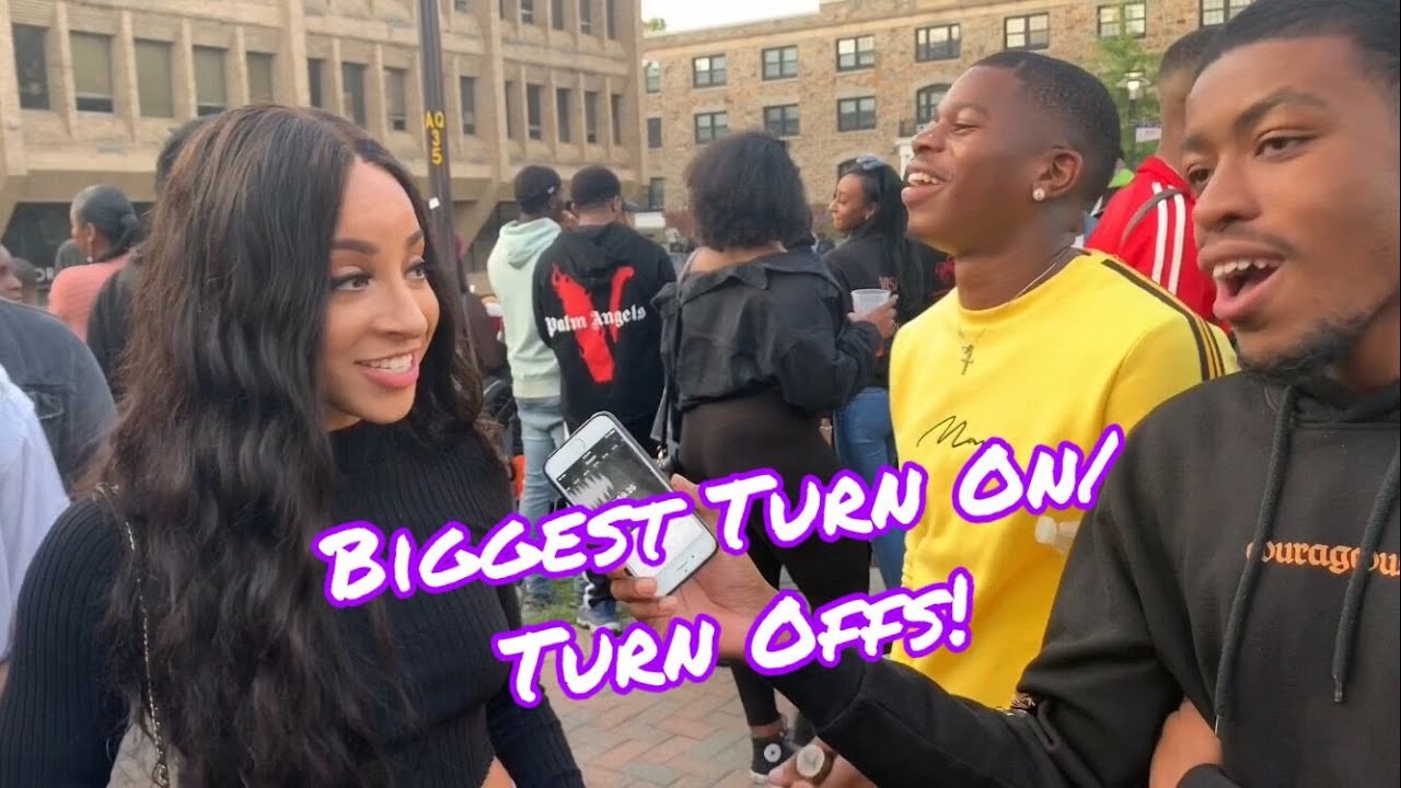 Teanna trump interview Teanna trump interview