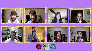 Ashana Rising Episode 56 | A First Year
