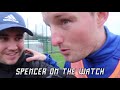 4 PENALTIES!? - BRIDON ROPES vs HASHTAG UNITED