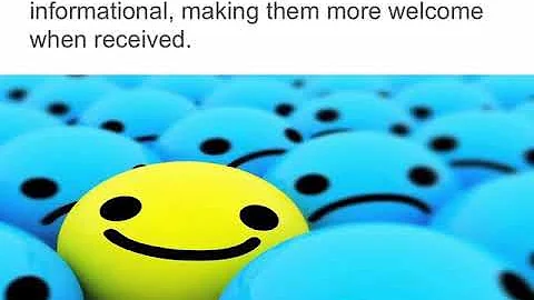 Scott Bowland, your trusted Mortgage Broker reveals The #1 marketing strategy