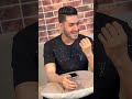 اسلام الجنيني شهد الكروانه 