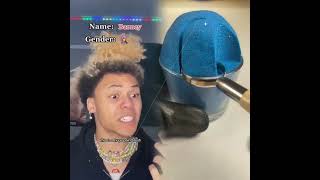 pov everyday you’re in a different persons body..(PT.1❗️SUB FOR PT.2❤️) #shorts #pov #tiktok #fyp