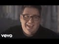 Jordan smith  stand in the light official
