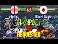 Youtube Thumbnail title