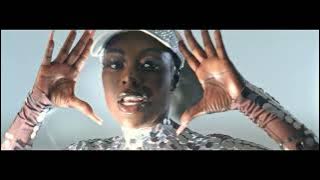 Effs - I like that (Official Video)