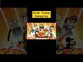 Funny Game For Kids #funny #viral #gamingshorts