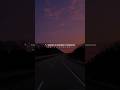 Die With A Smile Bruno Mars Lady Gaga Lyrics WhatsApp Status Aesthetic Edit Slow Spedup English Song Die With A Smile Bruno Mars Lady Gaga Lyrics WhatsApp Status Aesthetic Edit Slow Spedup English Song