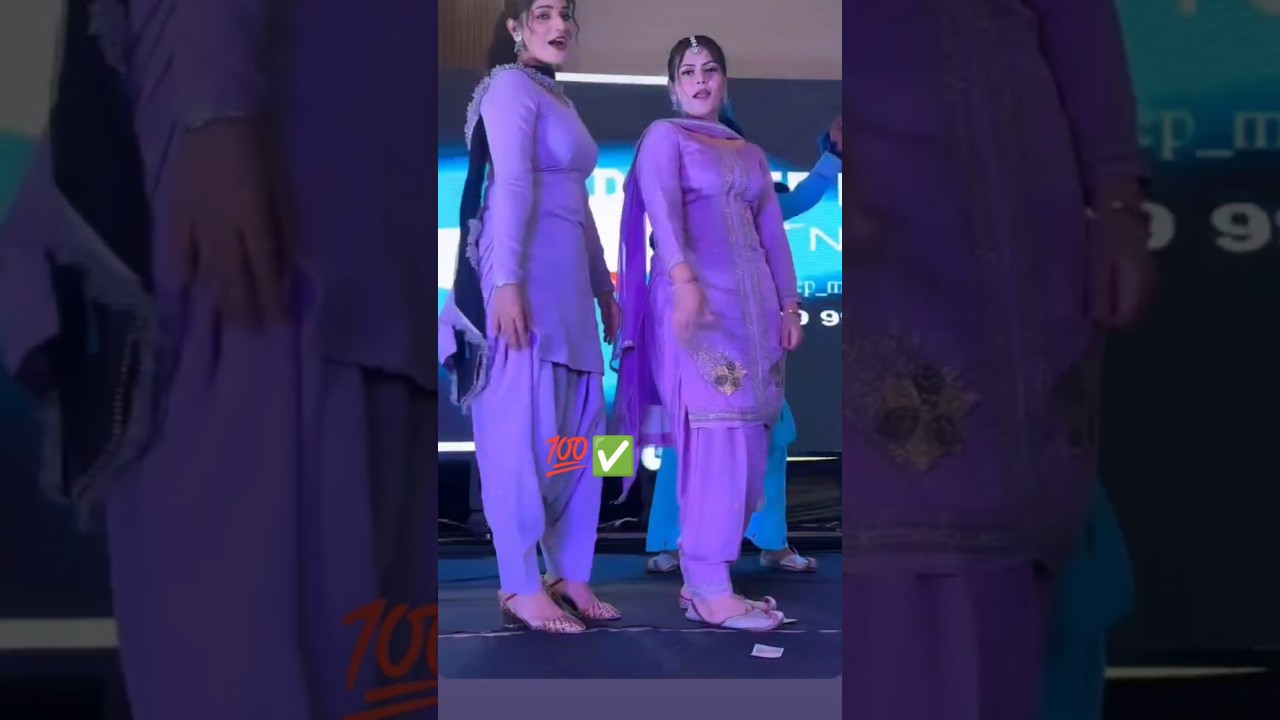 #punjabisong #newsong #music #youtubeshorts #dance #dancemusic #trendingshorts #💯💯💯