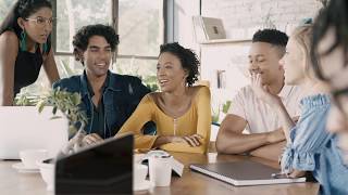 TiC TAC TVC: SAY IT WITH #TiCTAC 30' TVC