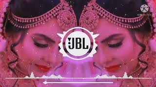 Ishq hai Sona Ishq hai Chandi Ishq hai Heera Moti new DJ song OSL DJ REMIX