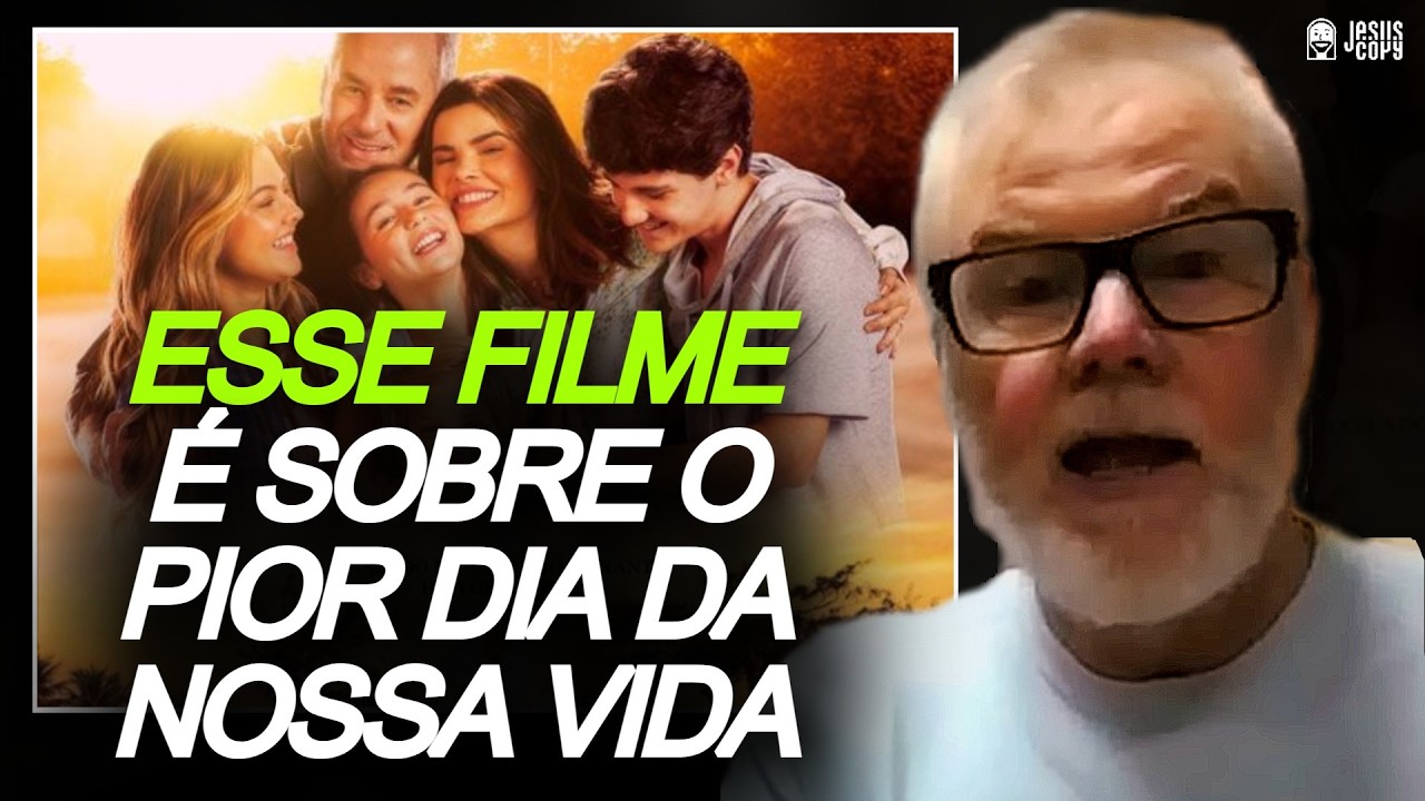 A REAL HISTÓRIA DO FILME “FÉ PARA O IMPOSSÍVEL” - Renee Murdoch ...