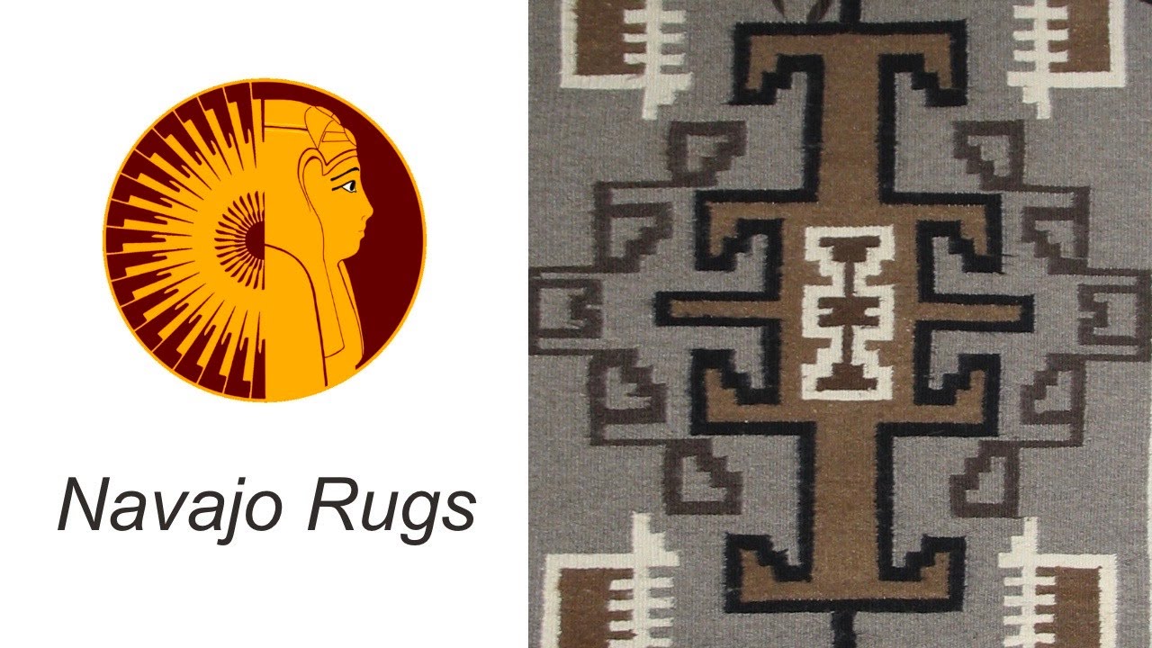 Navajo Rugs