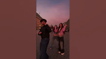 اغنية Anxiety مترجمة Editlyrics Tiktok Doechii Anxietydoechii Trending اغاني Lyrics 
