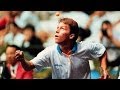 Jan ove waldner  the power of block