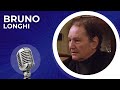 09/10/23 - Bruno Longhi - Microfono aperto