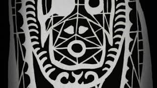 Mil0scar - HASHCORE (TRIBE / TEKNO - Korg Volca KIck, Bass, Sample)