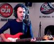 Hawksley workman oui fm