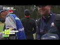 Final Round  HONG KONG | Club 54 - The LIV Golf Pre-Round Show | Mar 10, 2024