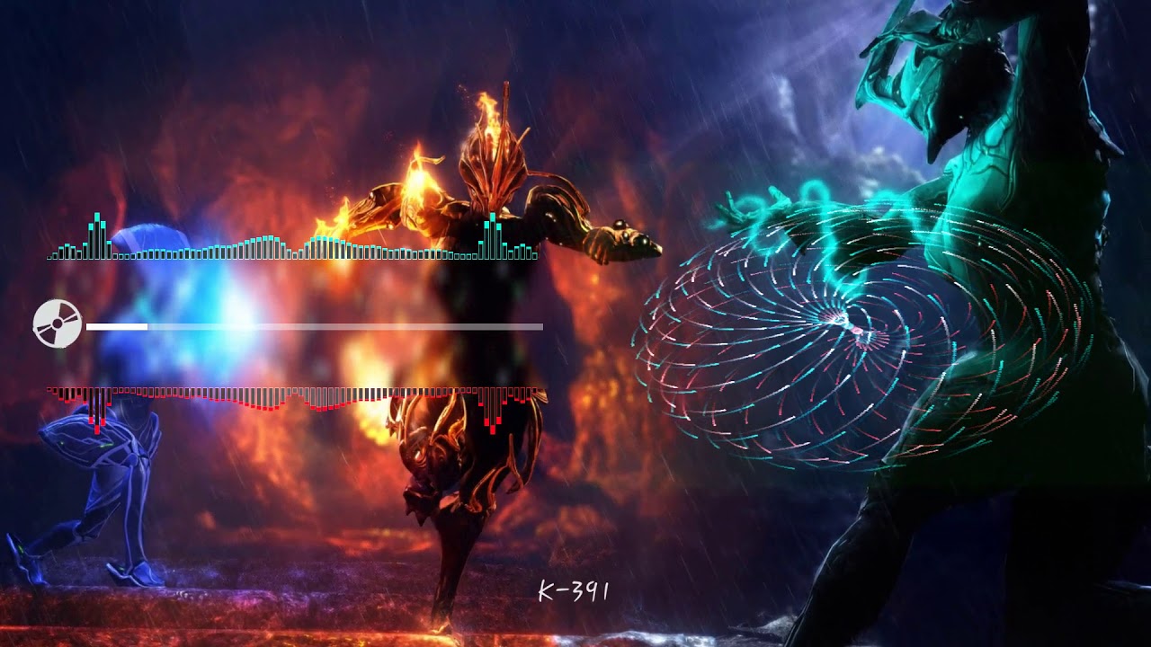 👊✔New Template(Free Download)[ Avee player 1.2.75 ] 2018