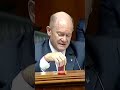I told Treasury Sec. Wright yesterday that Trump’s war with Iran has driven up costs for Americans