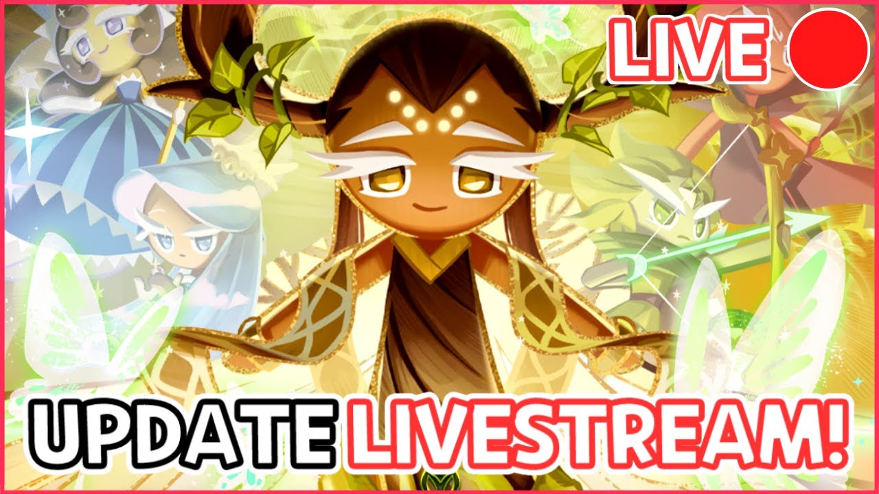 🔴Millennial Tree is FINALLY Here! 2025's LAST Big Update Review