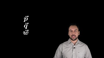 Orbital Mechanics - The Perifocal Frame