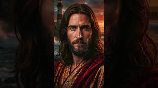 🧾 God Says: This Is Your Confirmation Moment #godsays #jesuschrist #trend #truth #love #message #god