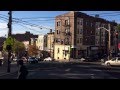 Yonkers, NY