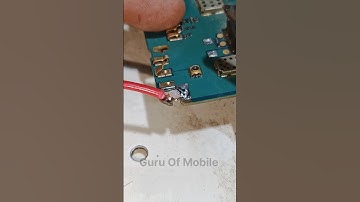 Soldering Idea ||Mobile Ripering
