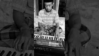 Download Lagu #dinaspendidikan #ppdb #sholawat MP3 Download Lagu #dinaspendidikan #ppdb #sholawat MP3
