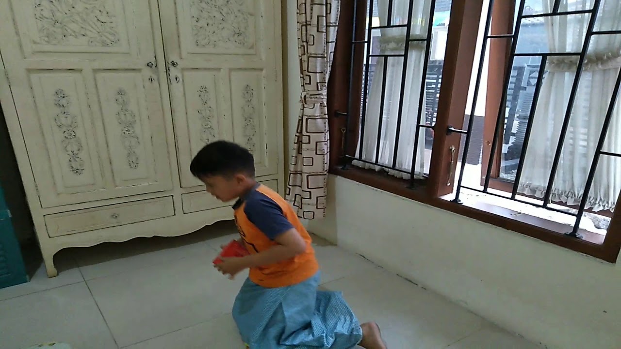 minta duit - YouTube