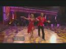 Bye Bye Jodi... Go Marlee!