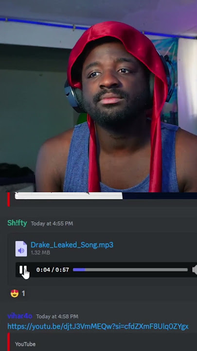 Drake AI - Family Matters (GAY REMIX) 'Kendrick just opened his mouth' REACTION!!! (Burnt Biscuit)