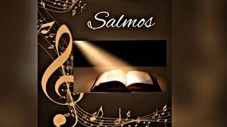 Video thumbnail of "Salmo 79. Magnificat N° 614."