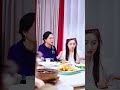 Mahi ka birthday #entertainment #youtubeshort #ytshorts