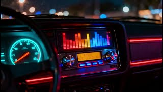 Download Lagu Retro 80s Hits – The Ultimate Nostalgic Love Songs Collection Vol.2 MP3