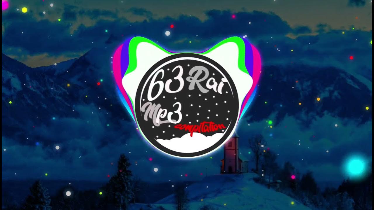 compilation Rai 2020 mix Hbéél Remix [V][4K 60fps][Prod 63RaiMp3] - YouTube