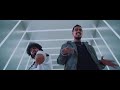 مزاجي Mc.CAP ft Dr.Slim Mazajy