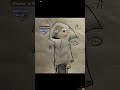 #art #drawing #draw #easy #tutorial #howtodraw #drawingtutorial #sketch #easydrawing #arttutorial