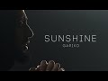 Gariko  sunshine lyric 2023