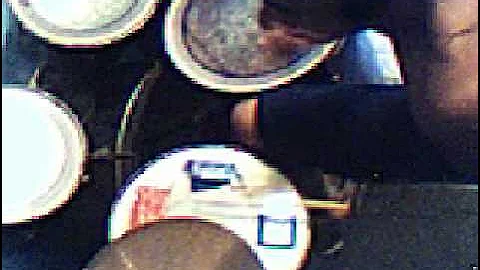 Do You Remember - Pretin11