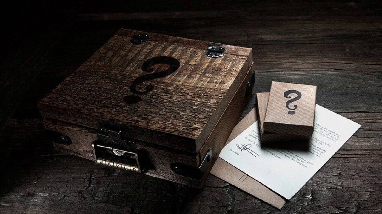 Custom Playing Card Boxes Inserts