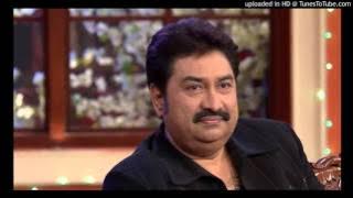 Cheona Sunaona (Kumar Sanu) - Nazrul Sangeet