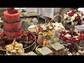 A Toi | عيد ميلادي نزار قباني